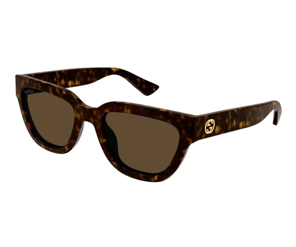 Gucci GG 1578S Acetate Sunglass For Women