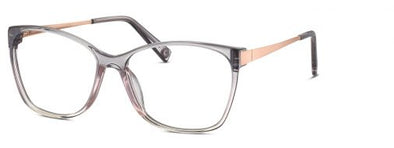 Brendel 903154 Acetate Frame For Women