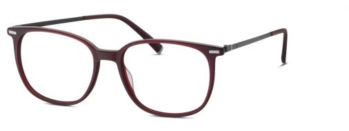 Humphrey's 581109 Acetate Frame