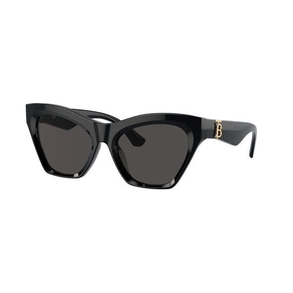 Burberry BE 4420U Acetate Sunglasses For Women