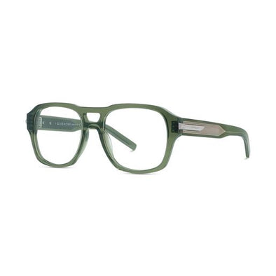 Givenchy GV 50081I Acetate Frame