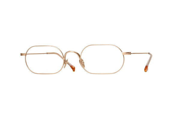 Massada STABILE MA 1974 Metal Frame For Unisex