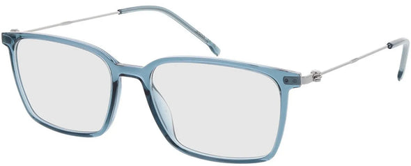 Boss 1704 Acetate Frame For Men