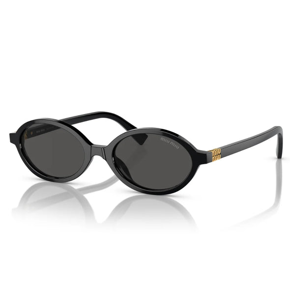 Miu Miu SMU 04Z Acetate Sunglasses