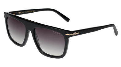 Tommy Hilfiger TH 2657 Acetate Sunglass For Men