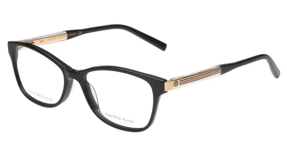 Tommy Hilfiger TH 6330 Acetate Frame