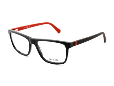 Guess GU 50281 Acetate  Frame