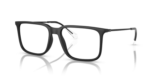 Armani Exchange AX 3119 Acetate Frame