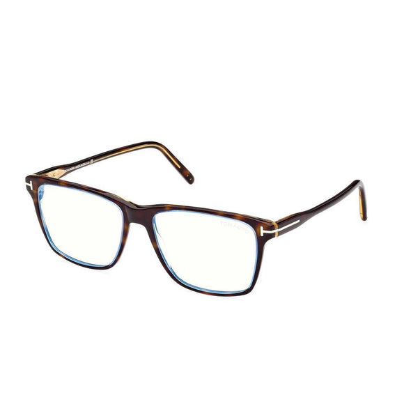 Tom Ford TF 5817-B  Acetate Frame For Men