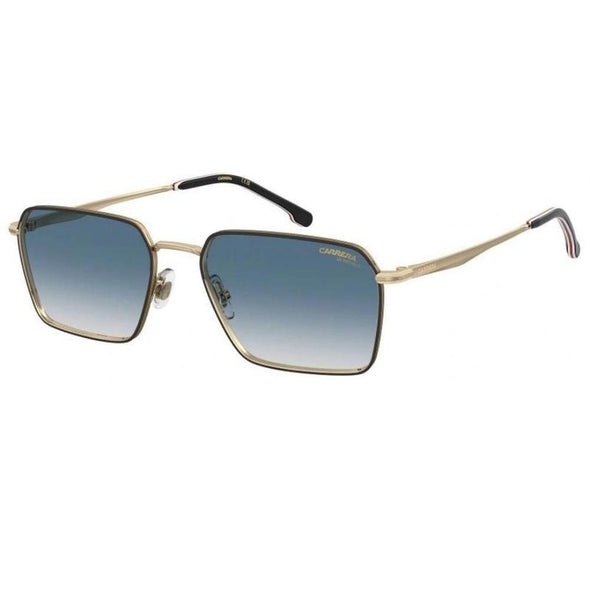 Carrera CA 356/S Metal Sunglasses