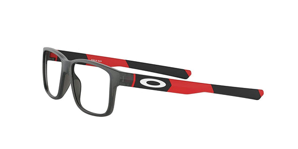 Oakley OY 8007 Acetate Frame For Kids