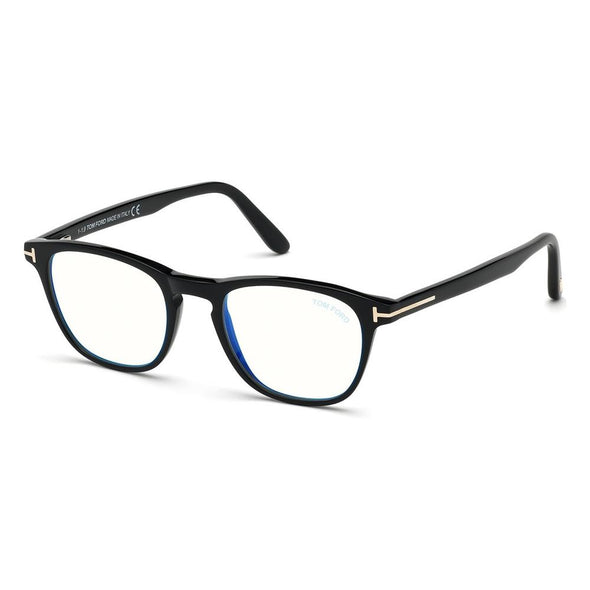 Tom Ford FT 5625B cetate Frame For Unisex