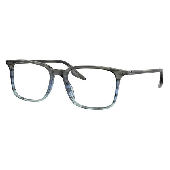 Ray Ban RB 5421 Acetate Frame