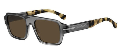 Boss 1595/S Sunglasses