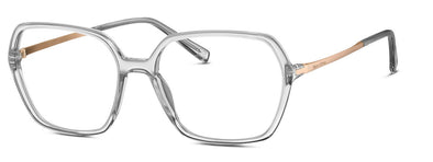 Marc O'Polo MP 503192 Acetate Frame Women