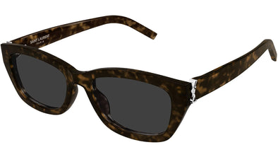 Saint Laurent SL M153 Acetate Sunglasses