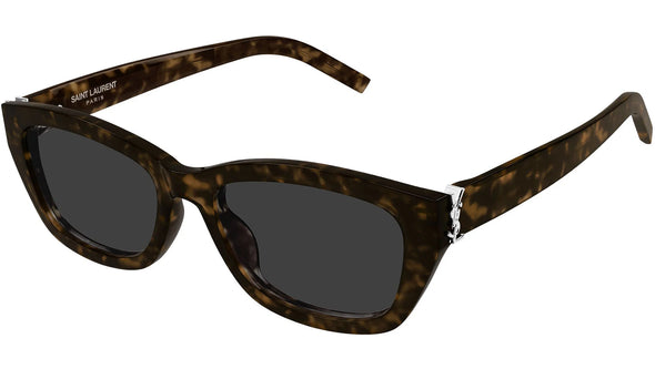Saint Laurent SL M153 Acetate Sunglasses