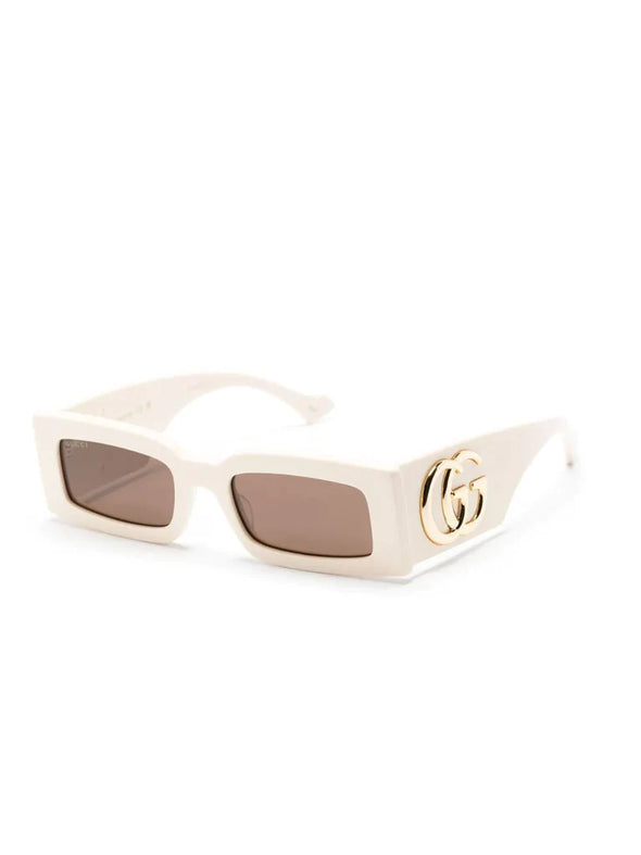 Gucci GG 1425S Acetate Sunglass