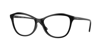 Vogue VO 5602 Acetate Frame