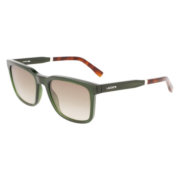 Lacoste L 954S Acetate Sunglass For Men