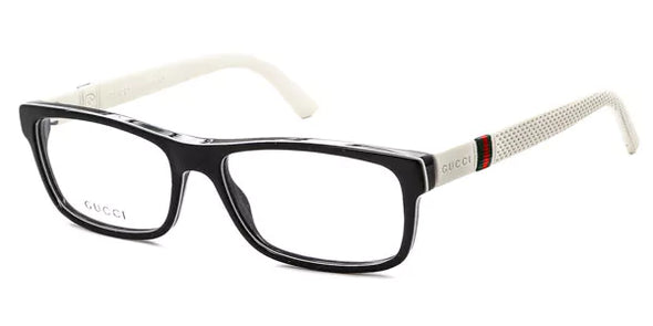 Gucci GG 1066 Acetate Frame