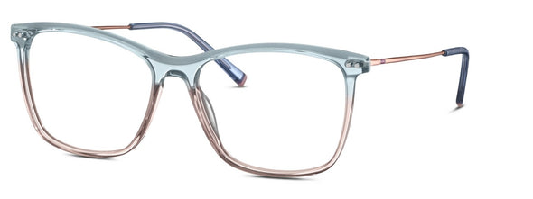 Humphrey's 581138 Acetate Frame For Women