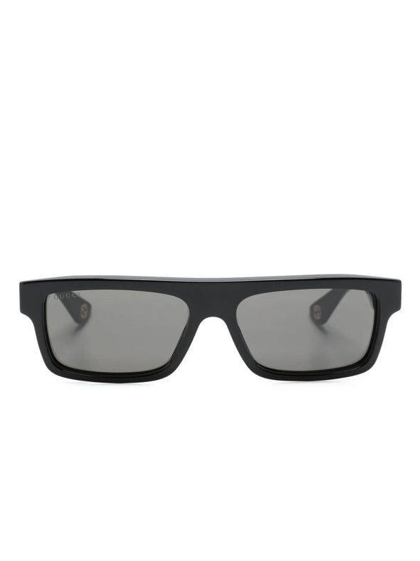 Gucci GG 1616S Acetate Sunglass For Unisex