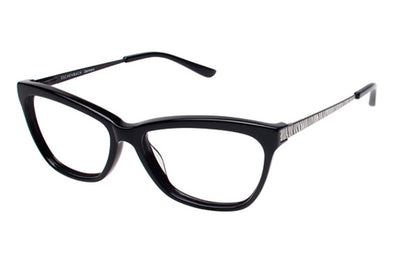 Humphrey's 581009 Acetate Frame