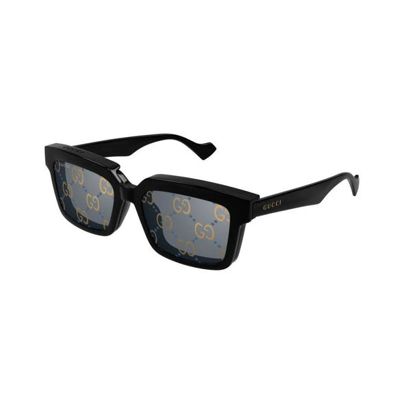 Gucci GG 1543S Acetate Sunglass For Unisex