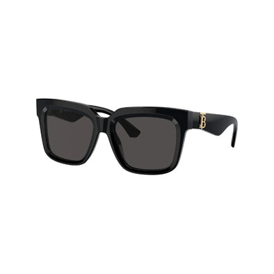 Burberry BE 4419 Acetate Sunglasses For Unisex