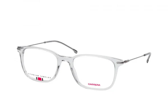 Carrera CA 270 Acetate Unisex Frame