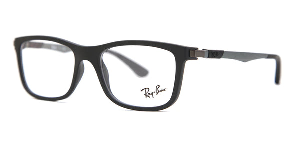 Ray Ban RB 1549  Frame for kids