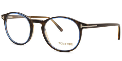 Tom Ford  TF 5294-B  Acetate Frame for Unisex