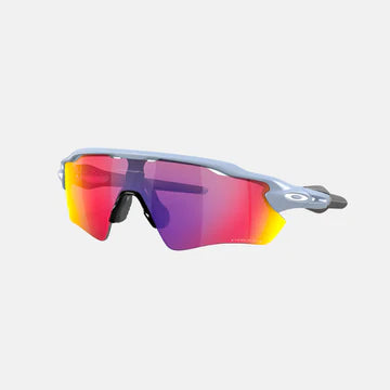 Oakley Radar EV Path OO 9208 Sports Sunglass For Men