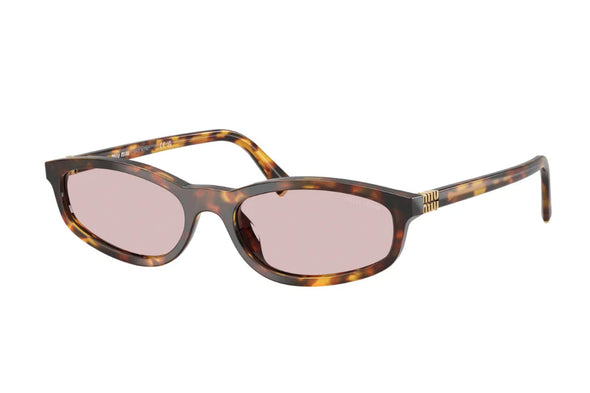 Miu Miu SMU A06 Acetate Sunglasses