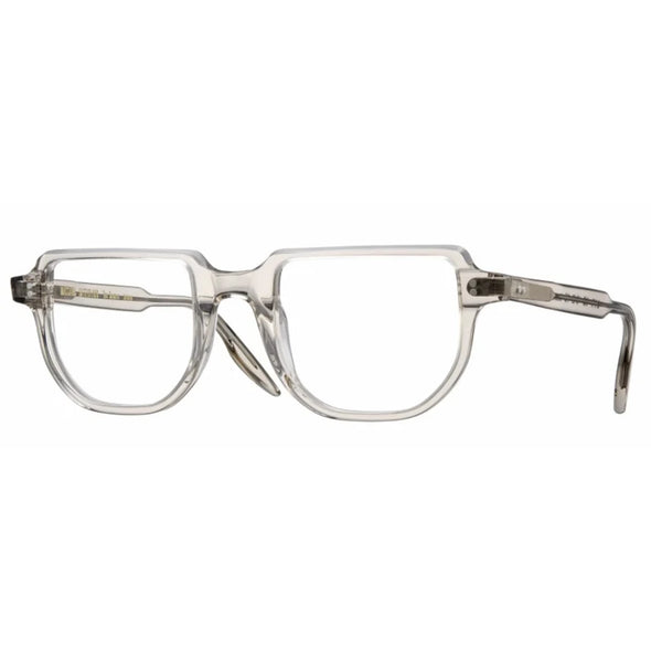 Massada   MA 3173 Acetate Frame