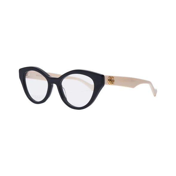 Gucci GG 0959O Cat Eye  Acetate Frame For Women