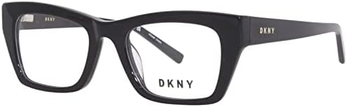 DKNY 5021 Acetate Frame For Women