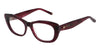 Ted Baker Dottie TB 9344 Acetate Frame
