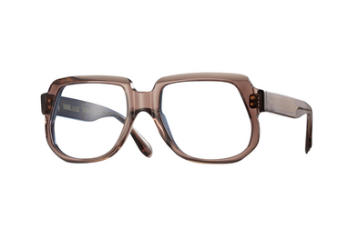 Massada Qualitative Interpretatio  MA 9922 Acetate Frame