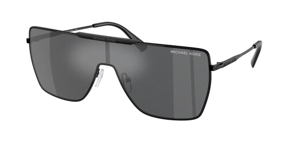 Michael Kors MK 1152 Metal Sunglasses