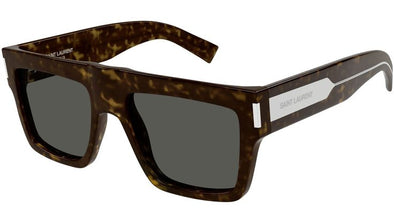 Saint Lauren SL 628 Acetate Sunglass For Men