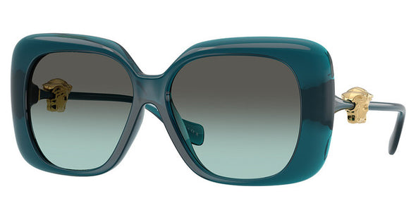 Versace  VE 4499U Acetate Sunglasses