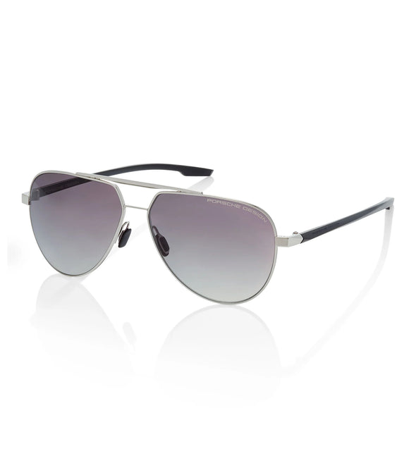 Porsche Design P 8935 Metal Sunglass for Men