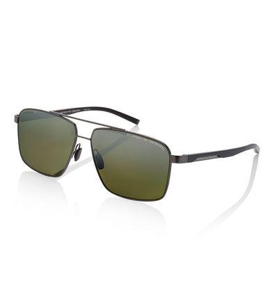 Porsche Design P 8944 Metal Sunglass for Men