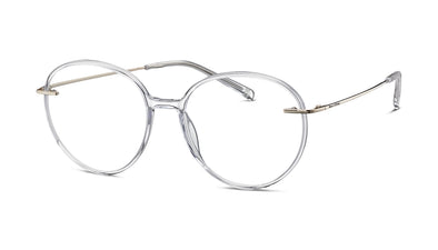 Marc O'Polo 503159 Acetate Frame For Unisex