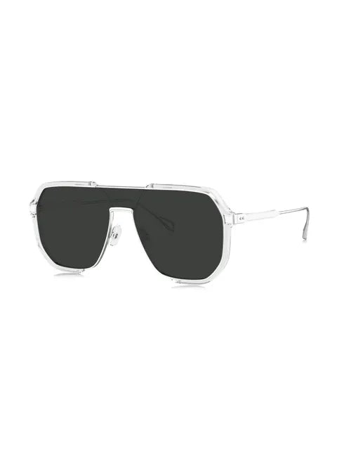 Bolon  BL 6102 Sunglass For Men