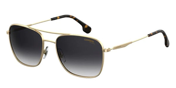 Carrera CA 130/S Metal Sunglasses For Men