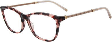 Escada VESD 60 Acetate Frame For Women