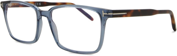 Tom Ford TF 5802 Acetate Frame